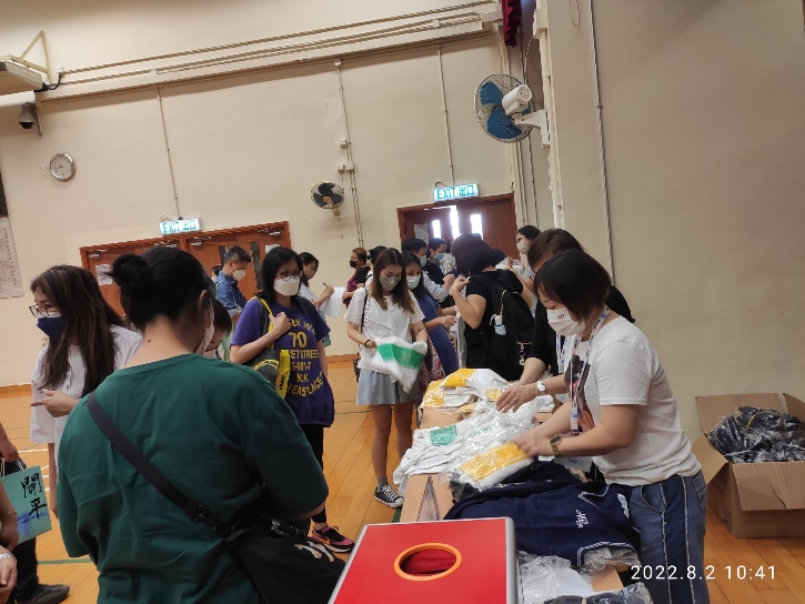 ../Images/WhatsApp Image 2022-08-02 at 1.23.00 PM.jpg